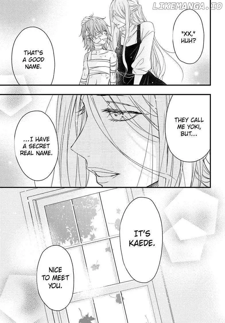 Read Queen
