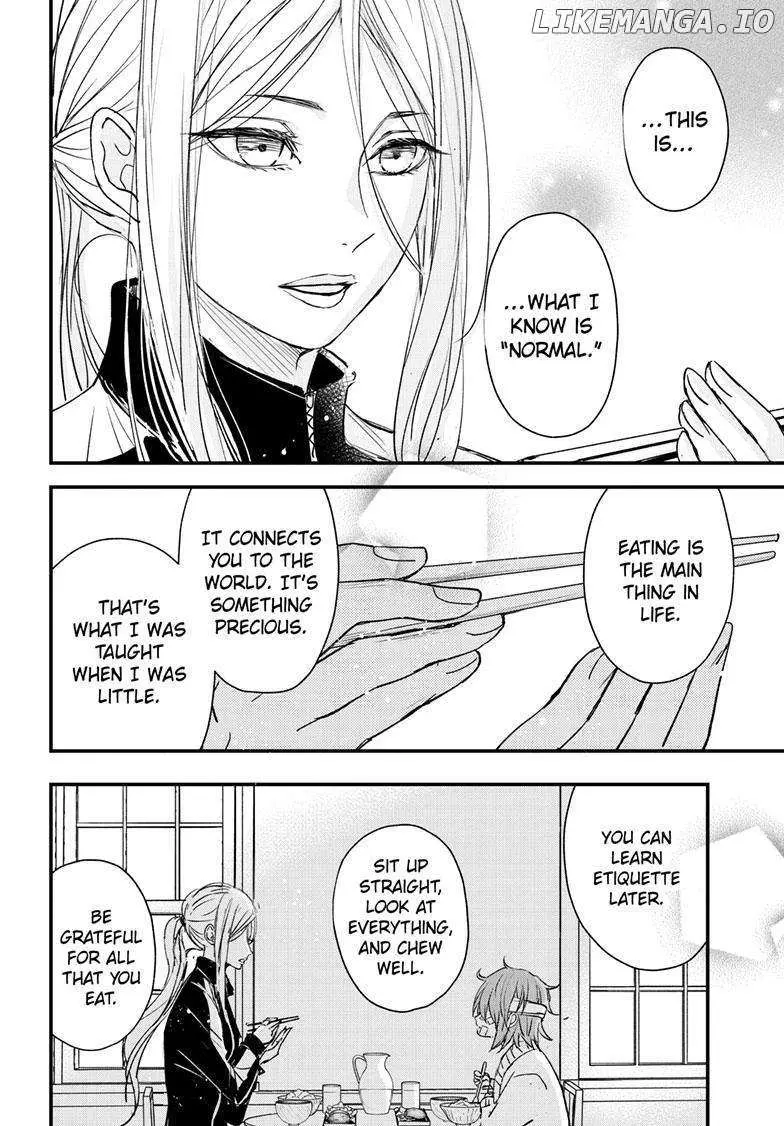 Read Queen