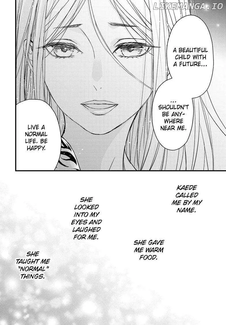 Read Queen