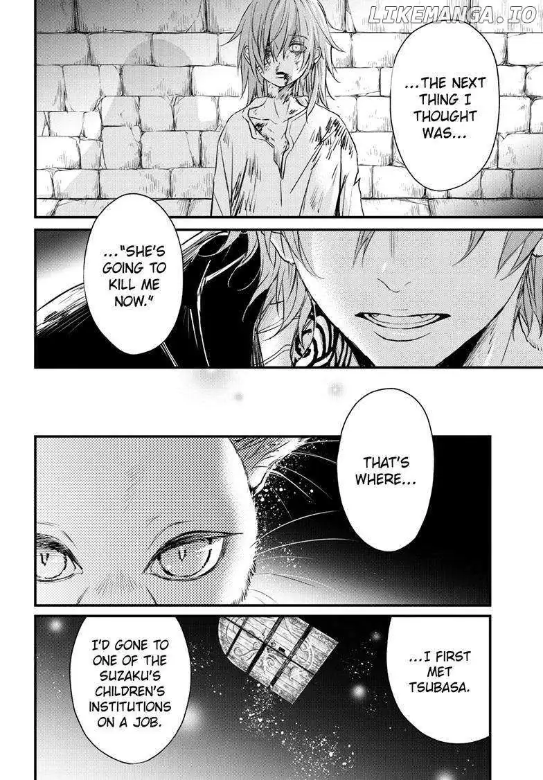 Read Queen