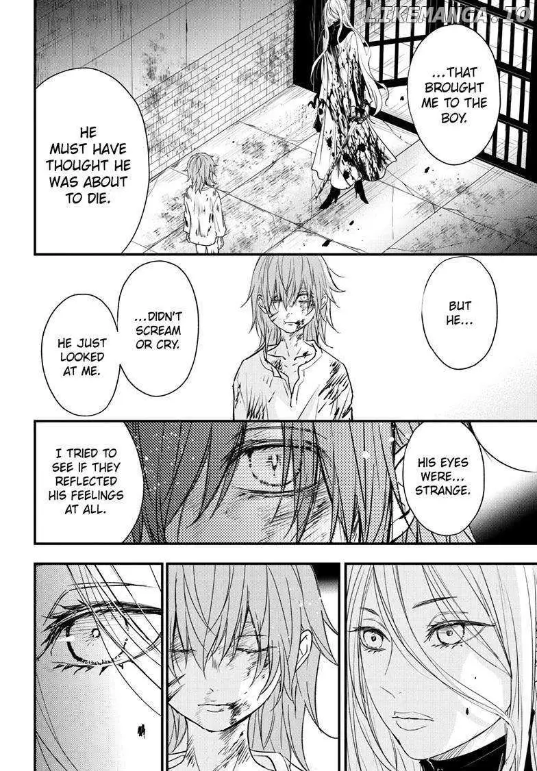 Read Queen
