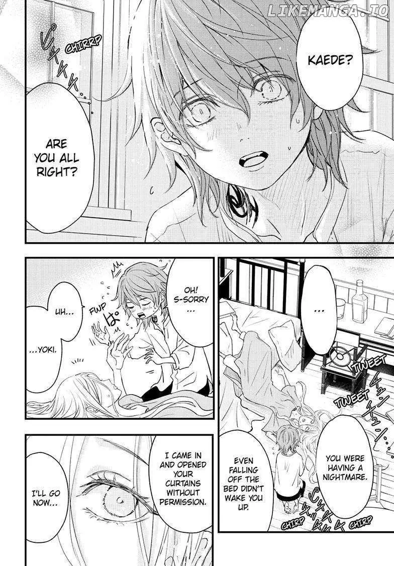 Read Queen