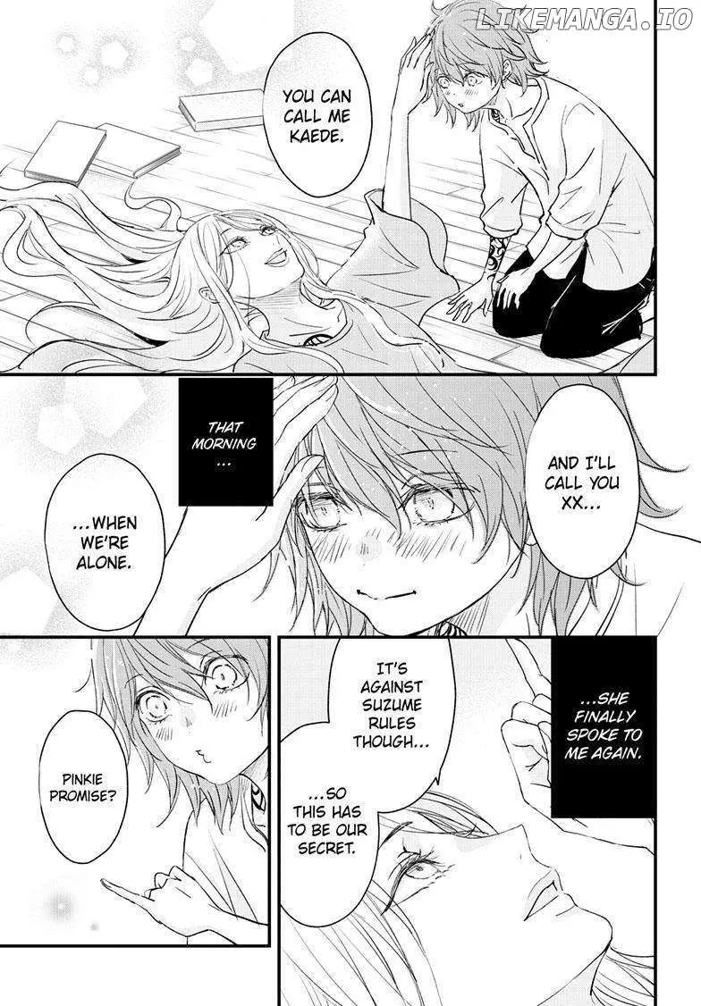Read Queen