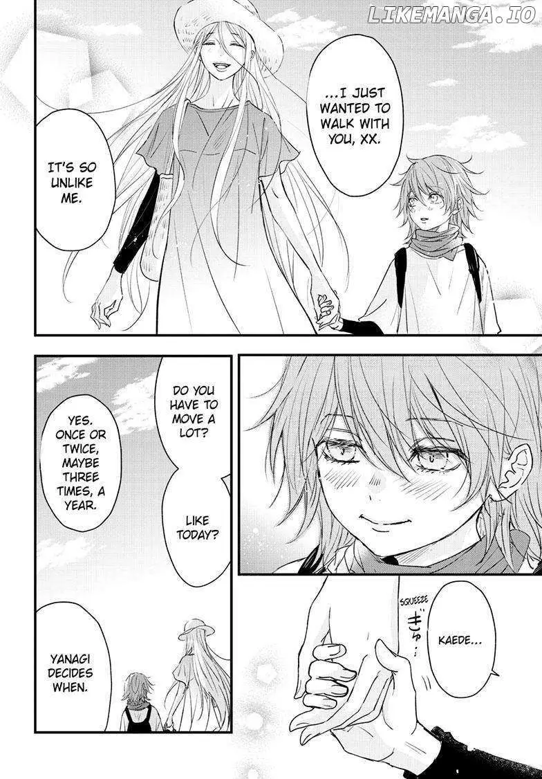 Read Queen