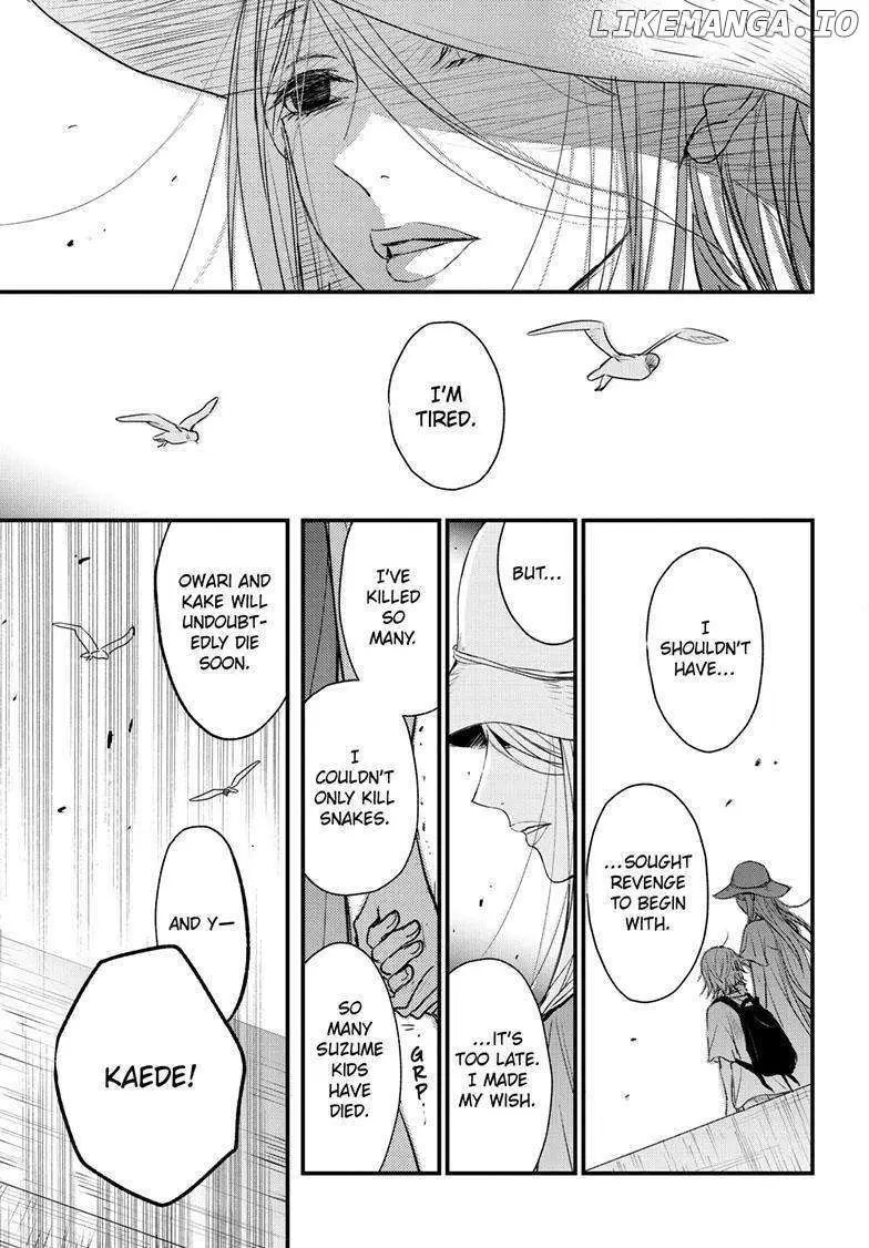 Read Queen