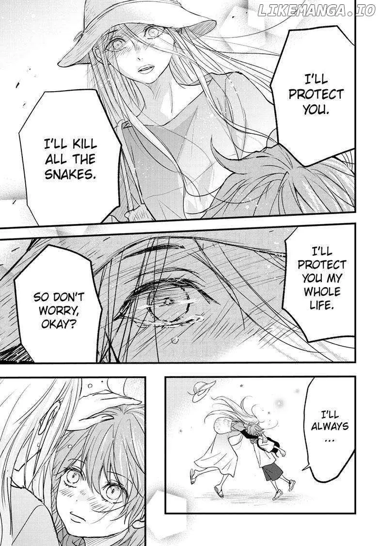 Read Queen