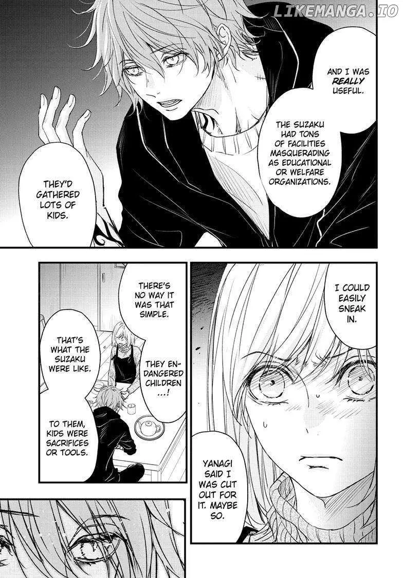 Read Queen