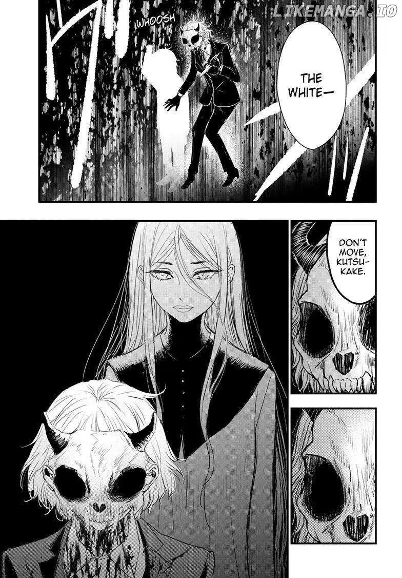 Read Queen