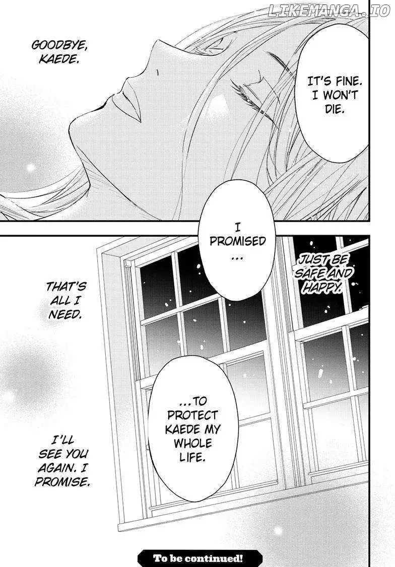 Read Queen