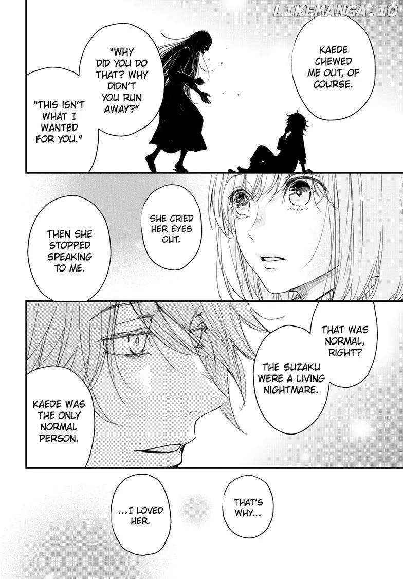 Read Queen