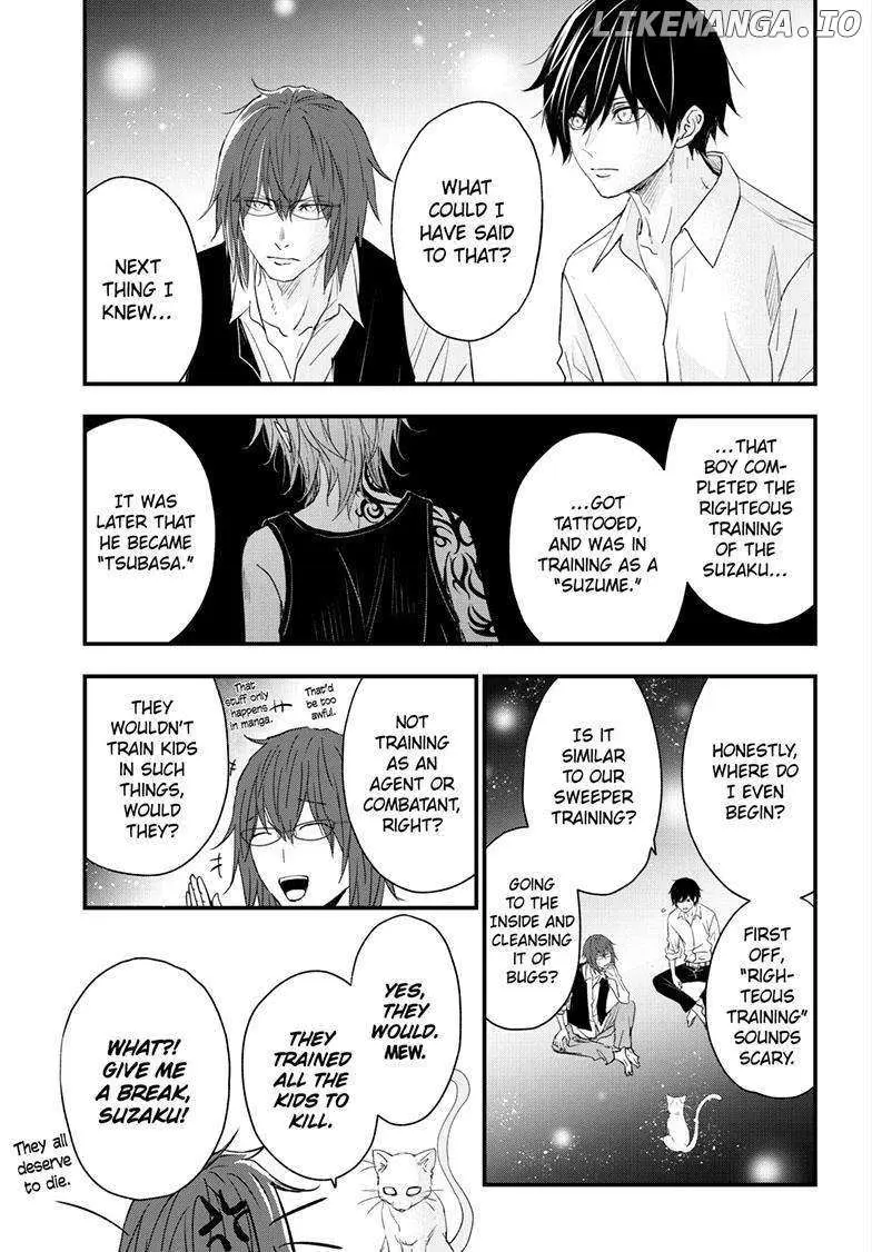 Read Queen