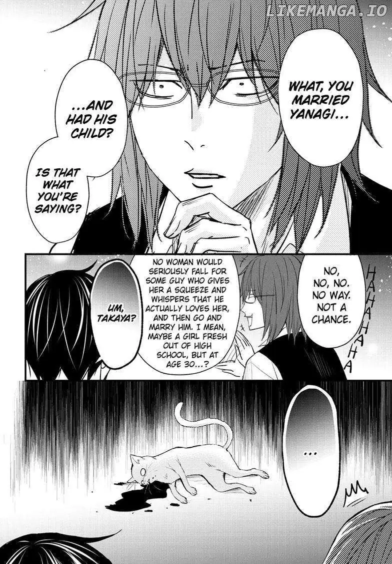 Read Queen