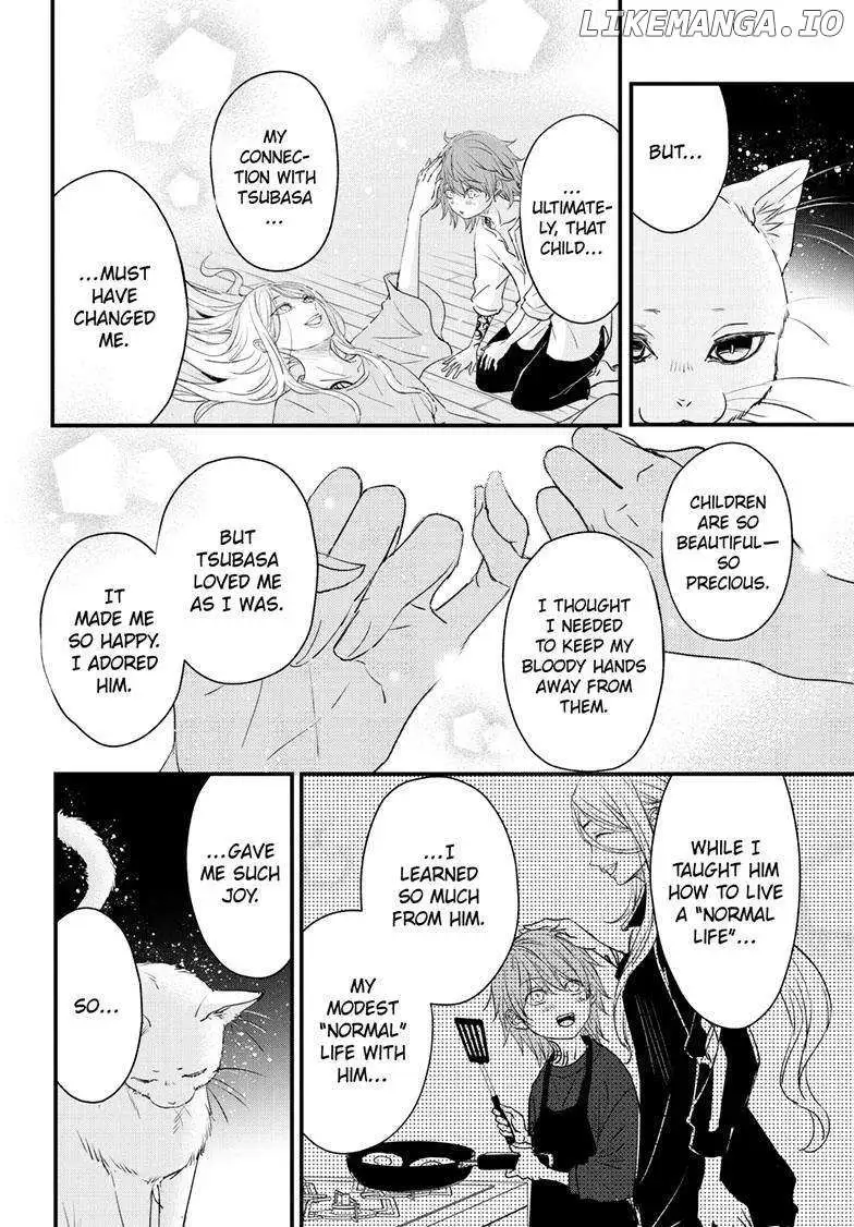 Read Queen
