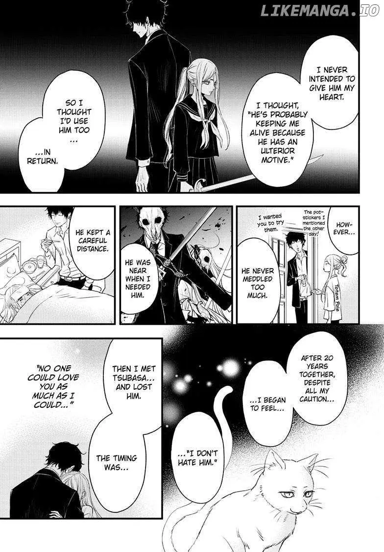 Read Queen