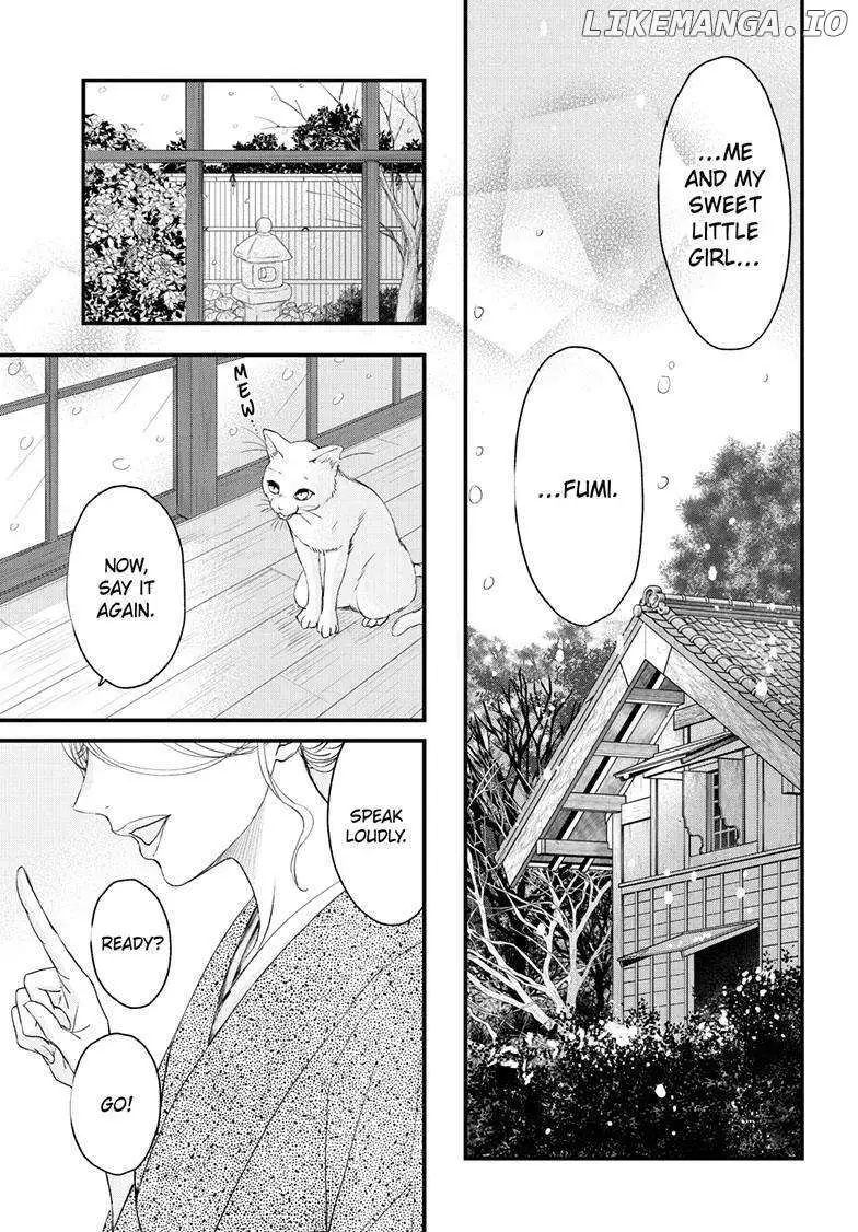 Read Queen