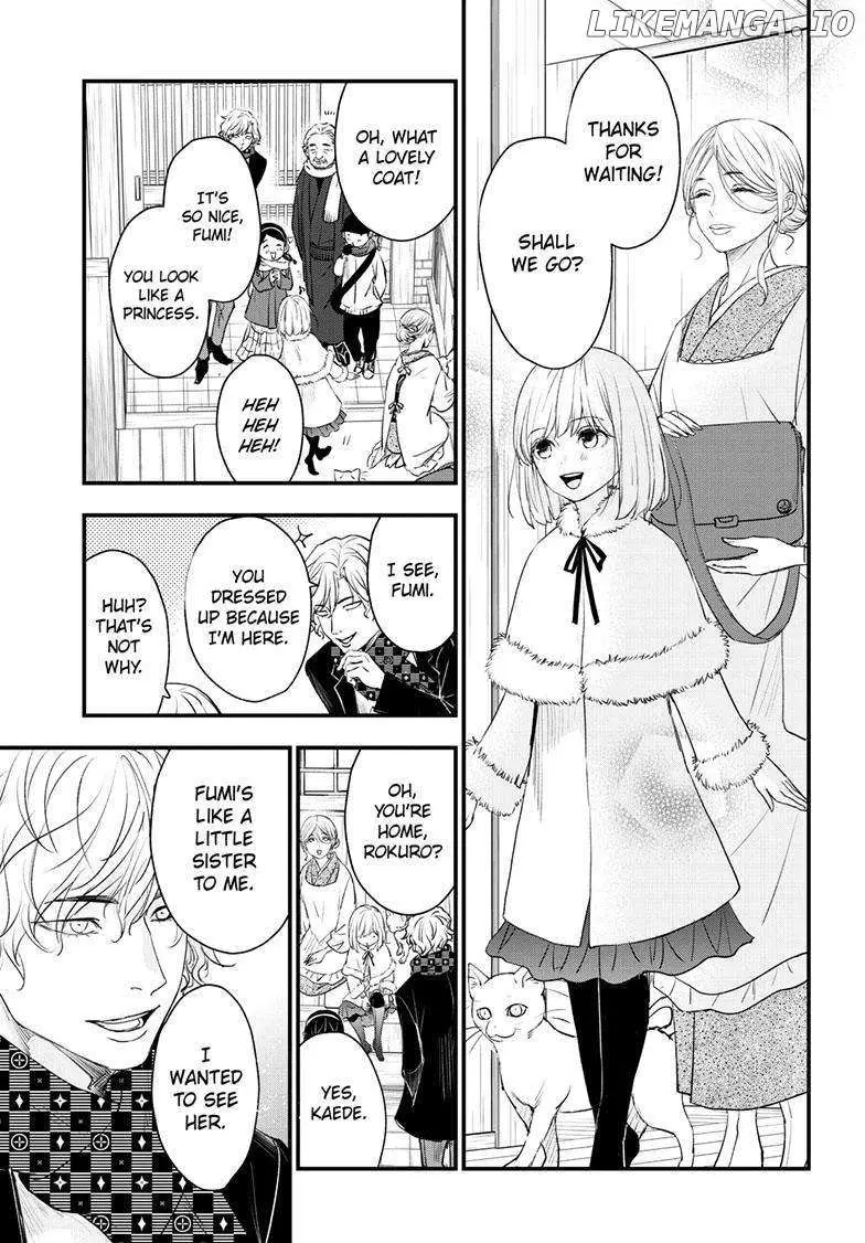 Read Queen