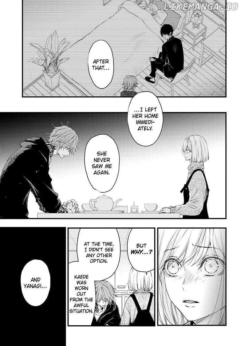 Read Queen