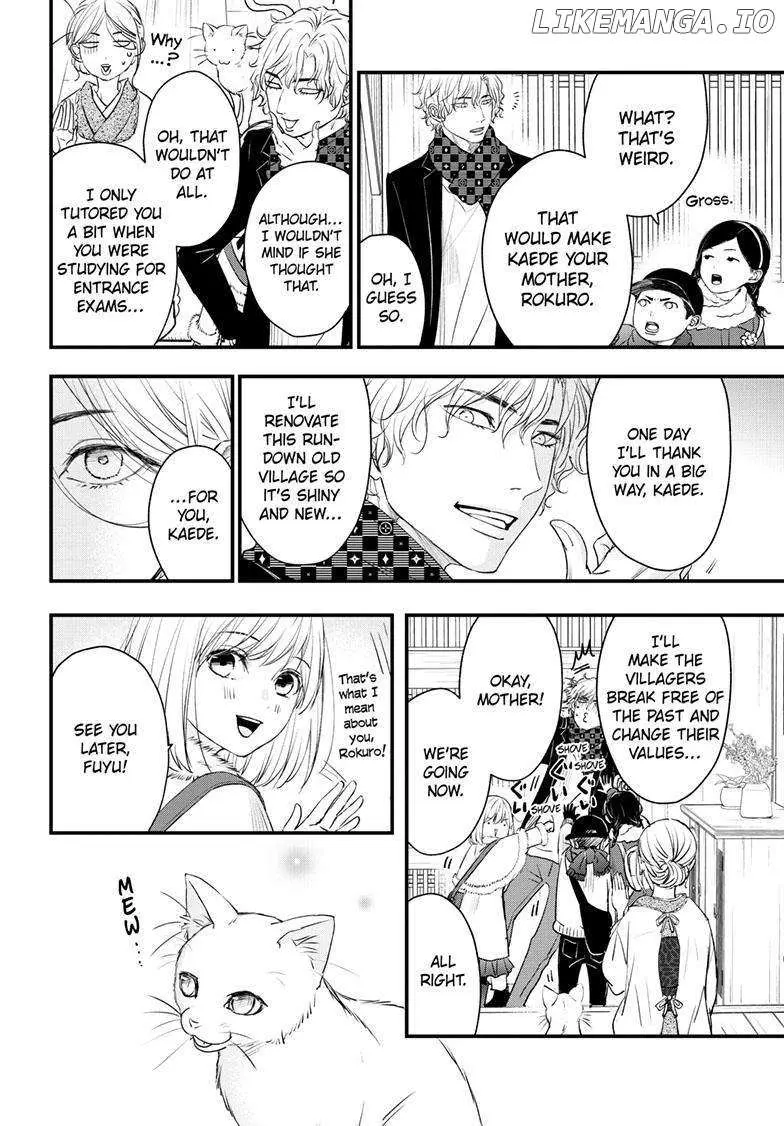 Read Queen