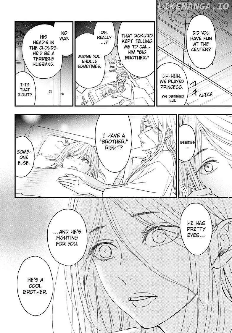 Read Queen