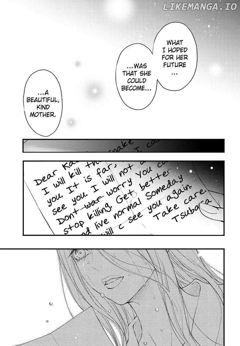 Read Queen