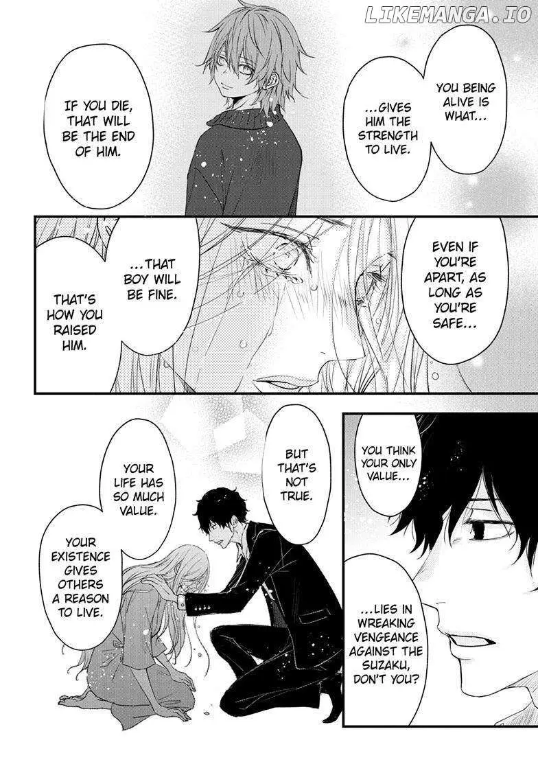 Read Queen