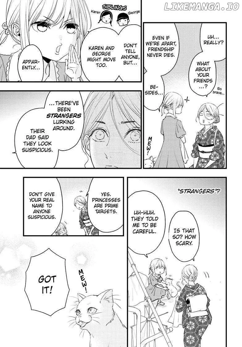 Read Queen