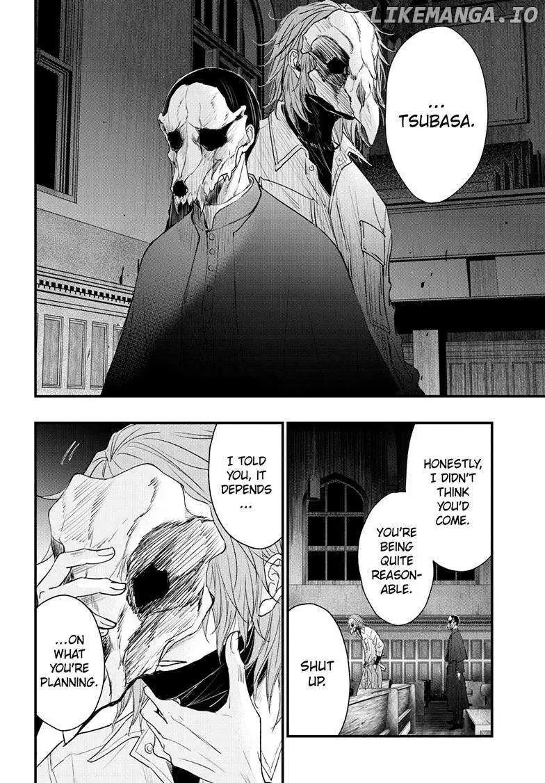 Read Queen