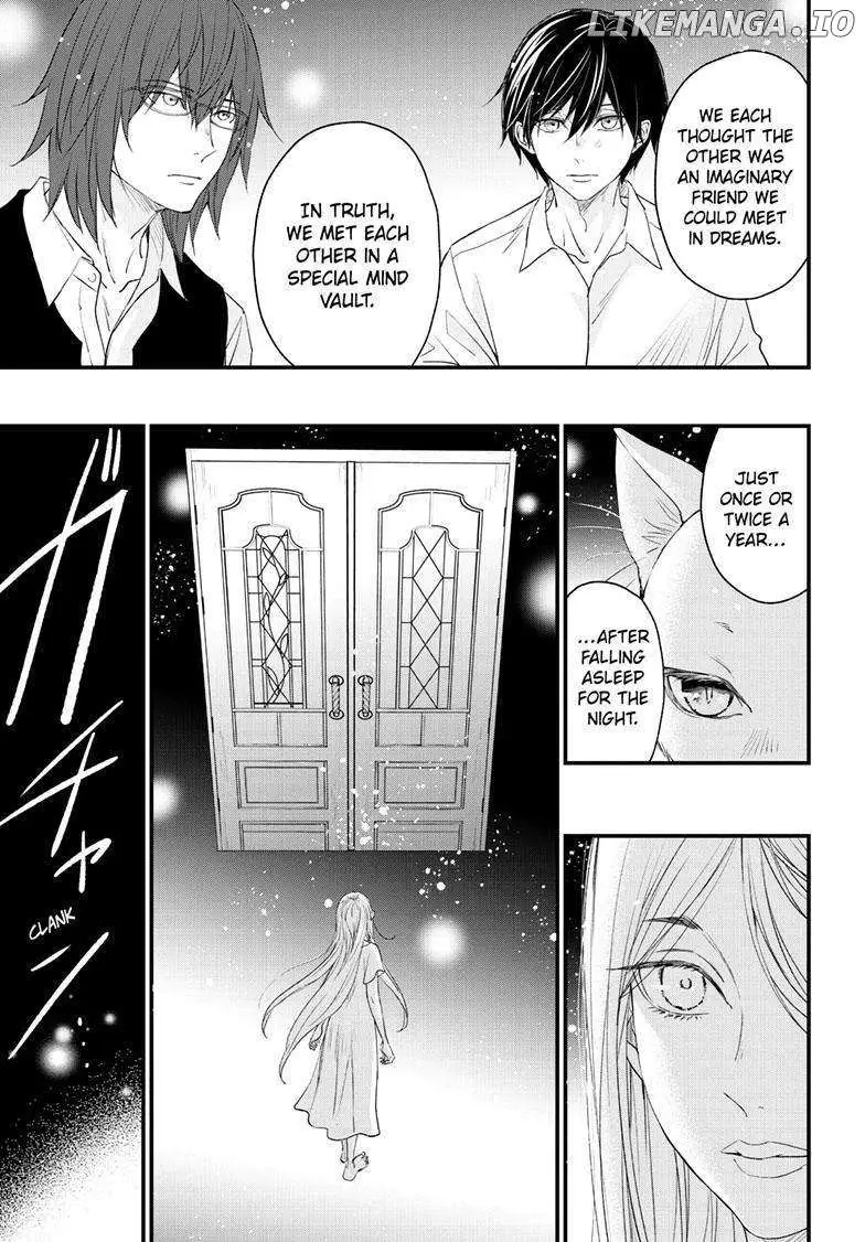 Read Queen