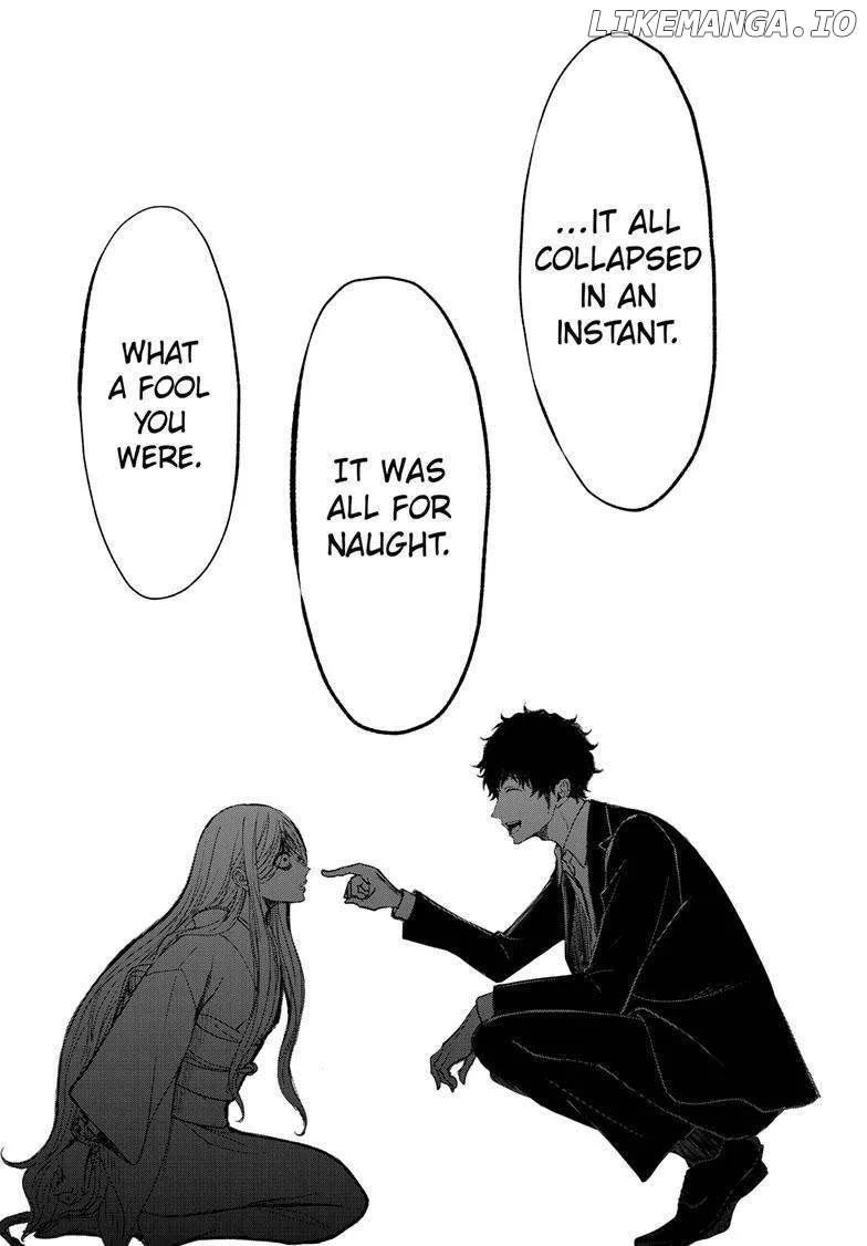 Read Queen
