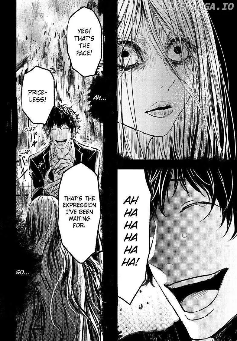Read Queen
