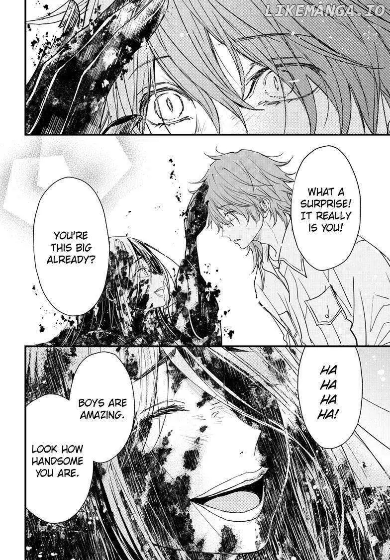 Read Queen