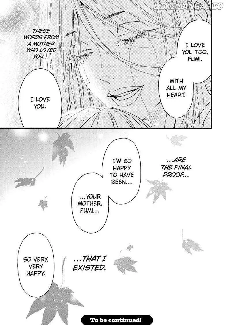 Read Queen