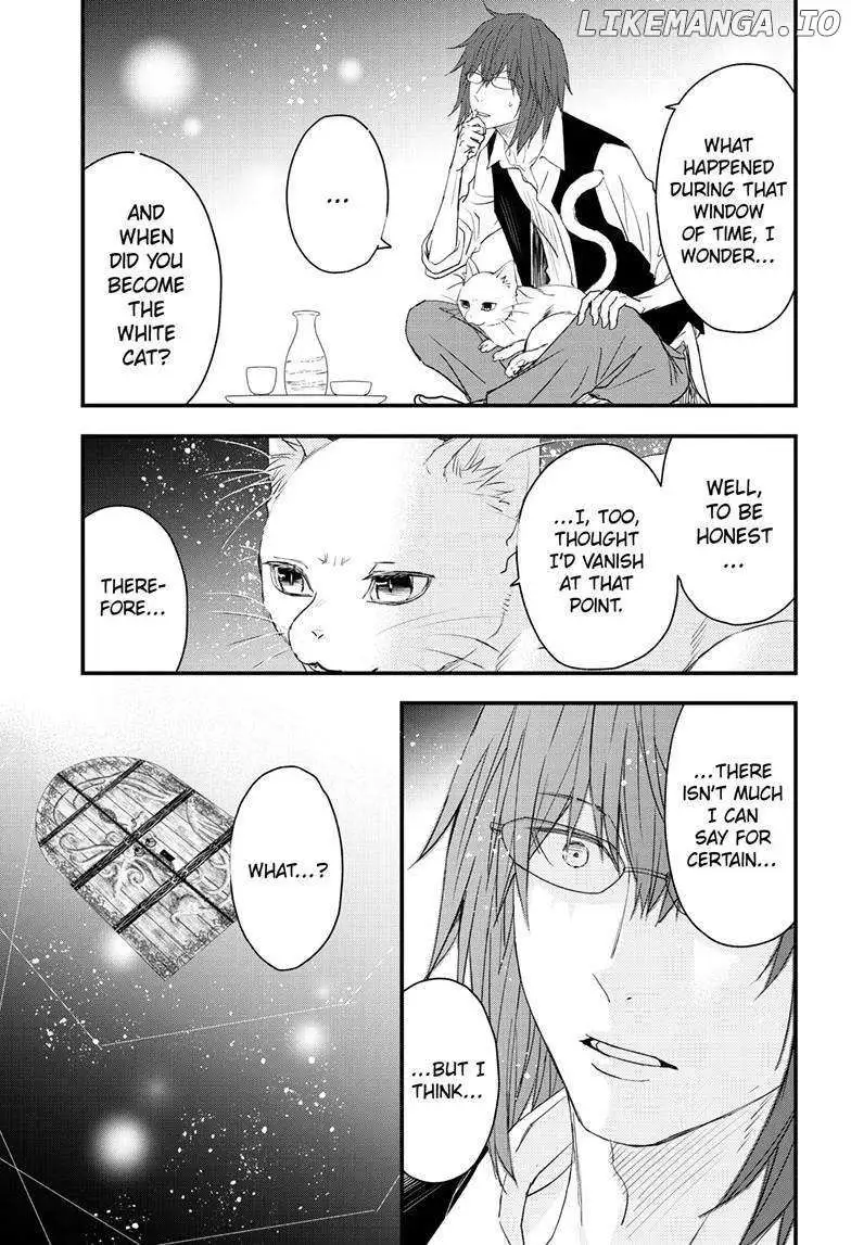 Read Queen