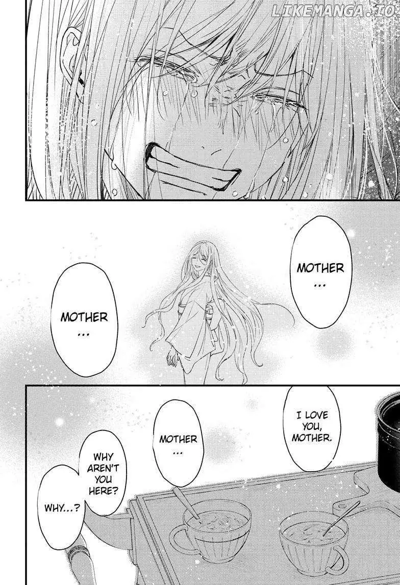 Read Queen