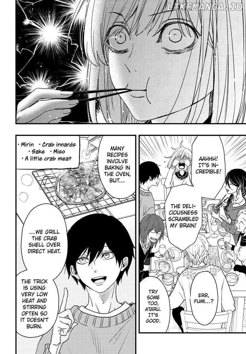 Read Queen