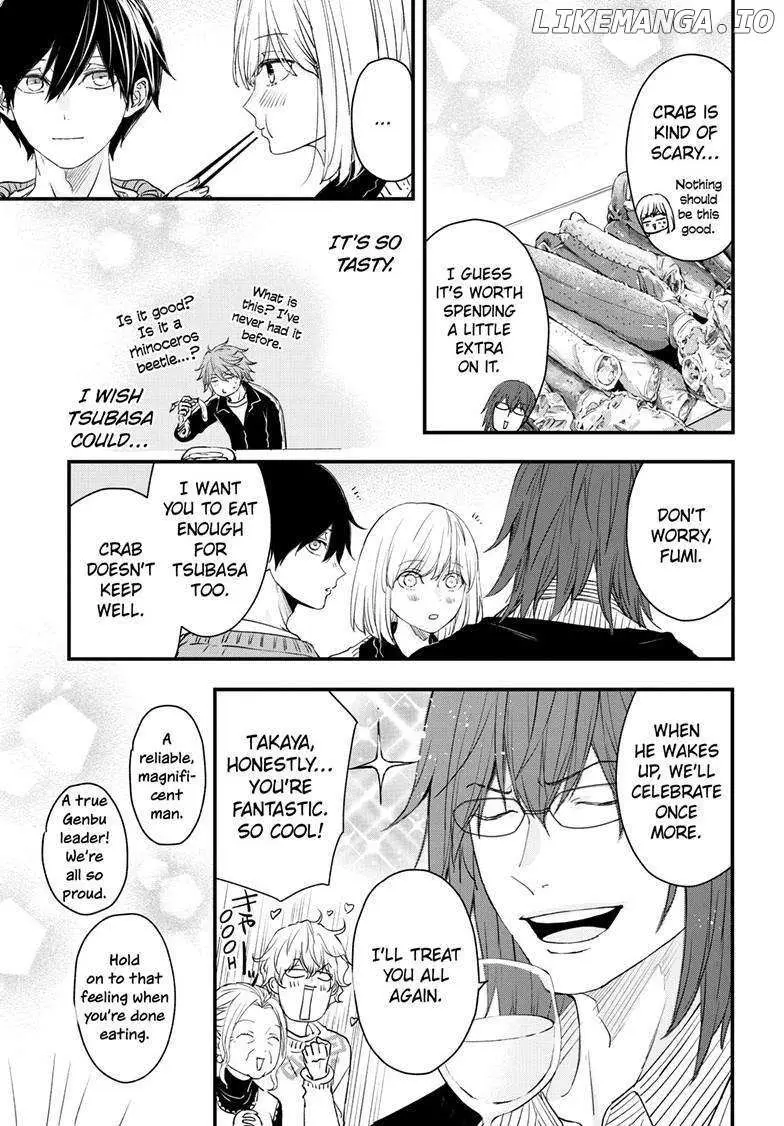 Read Queen