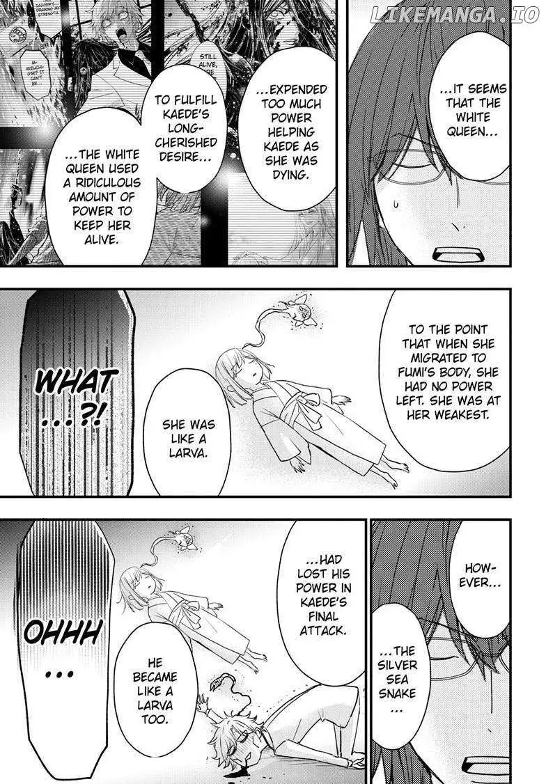 Read Queen