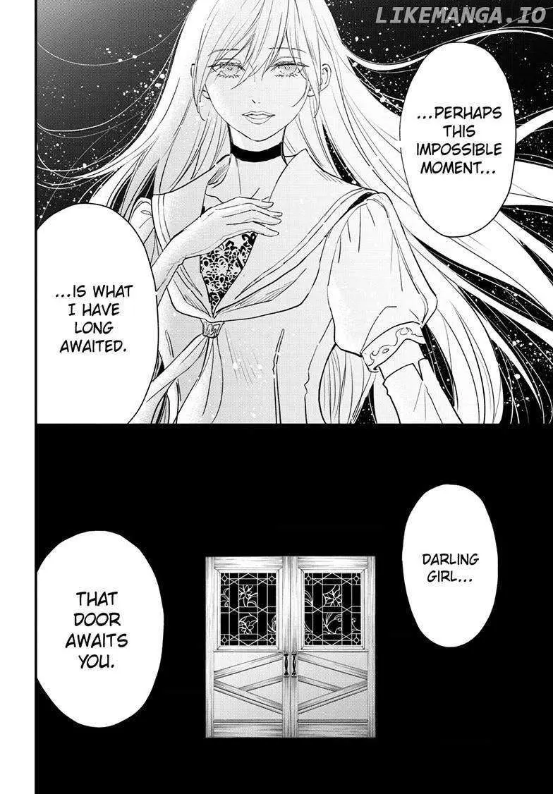 Read Queen