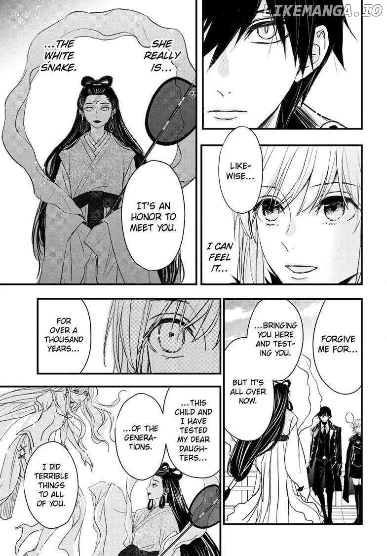 Read Queen