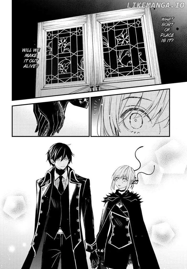 Read Queen