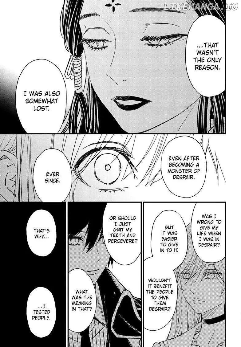 Read Queen