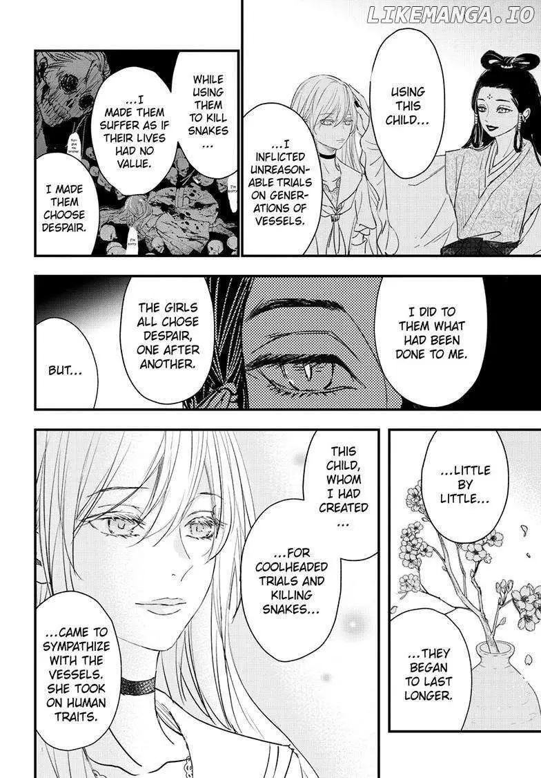 Read Queen