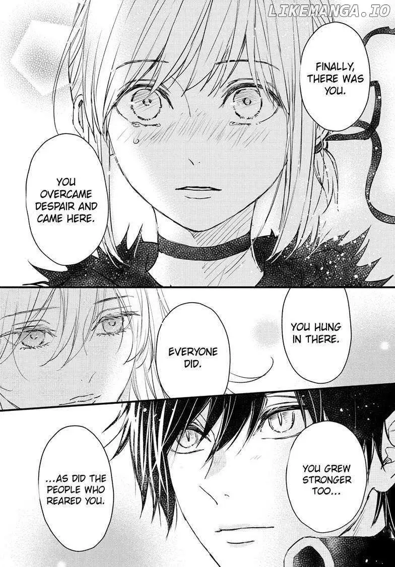 Read Queen