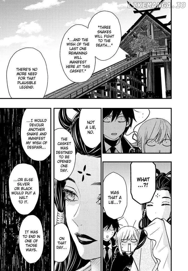 Read Queen