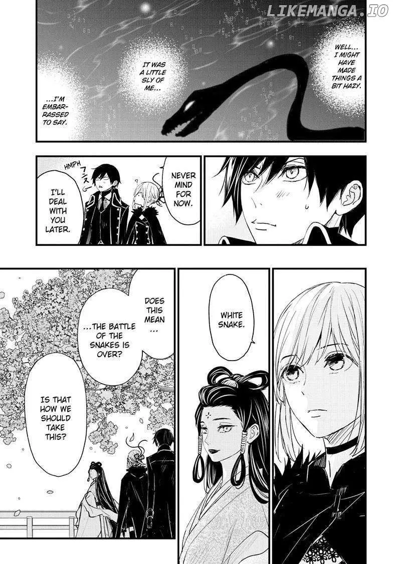 Read Queen