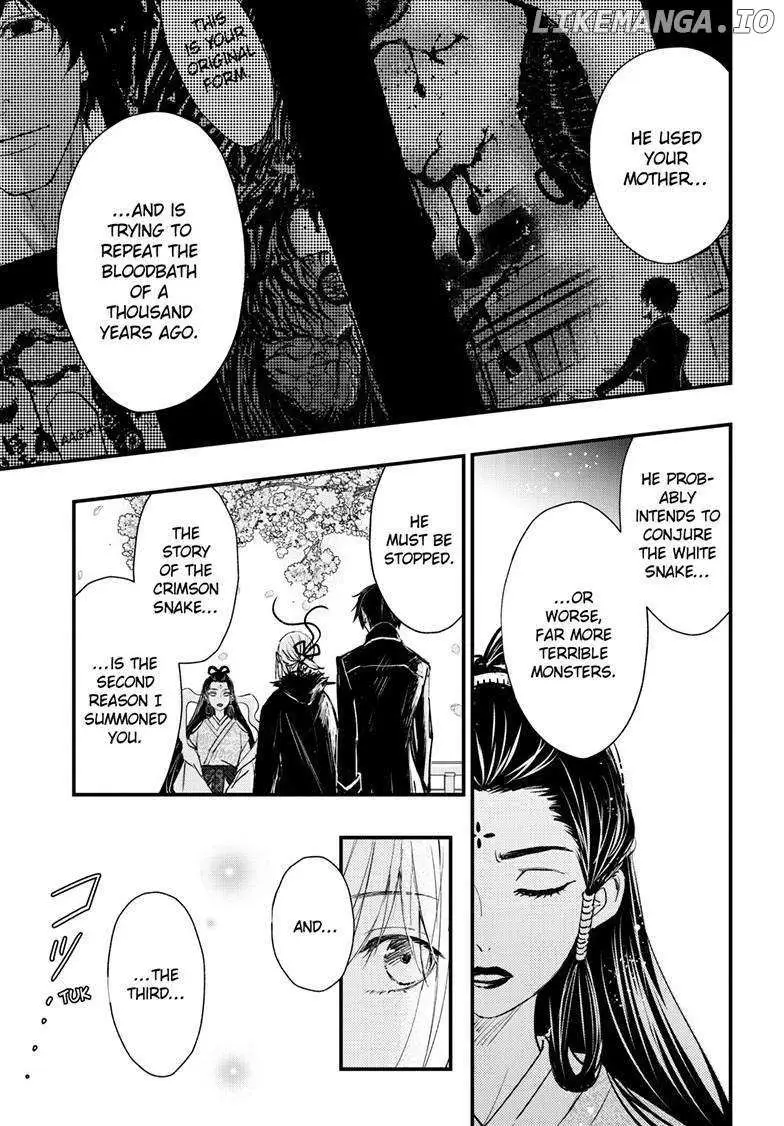 Read Queen