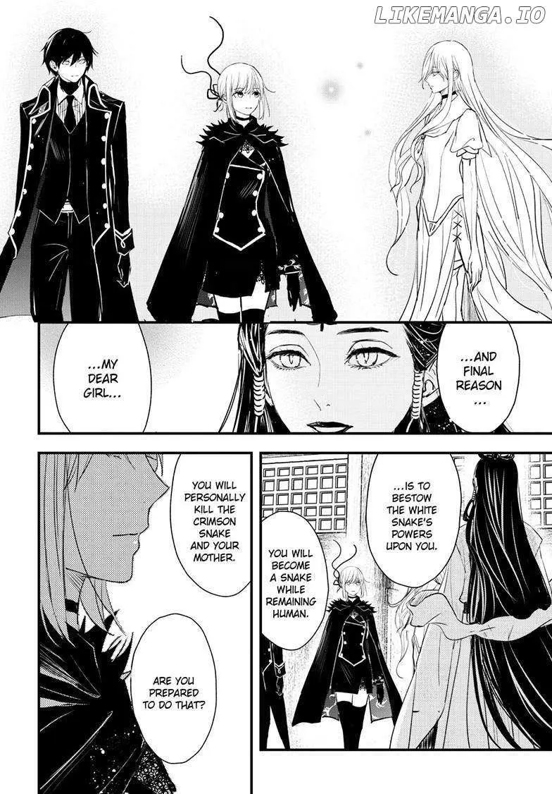 Read Queen