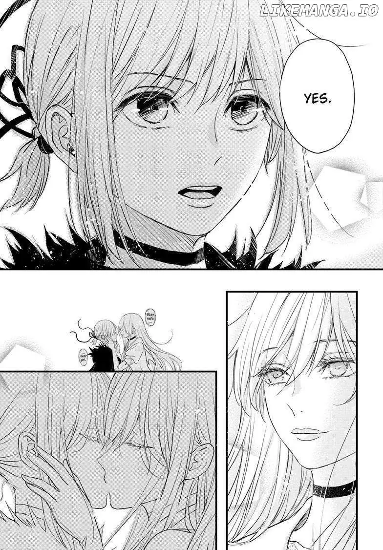 Read Queen