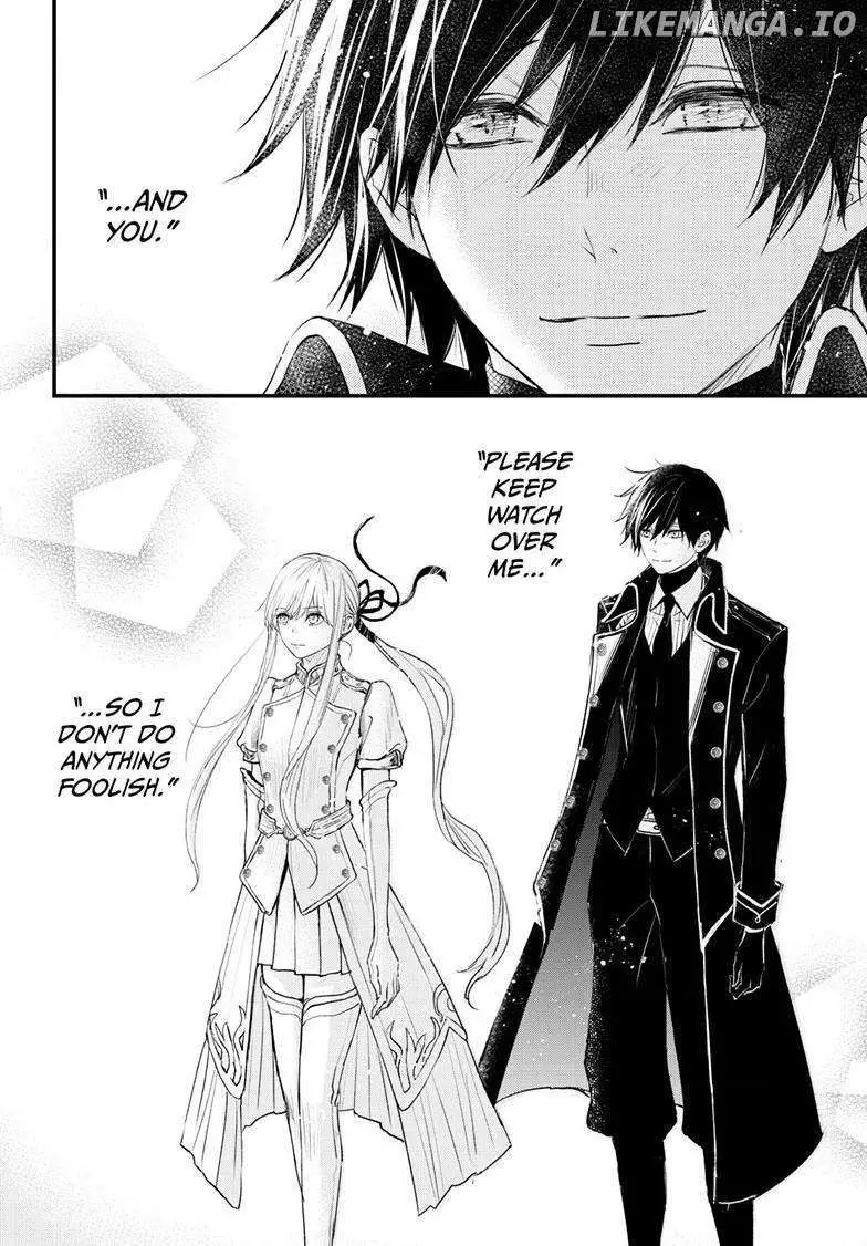 Read Queen