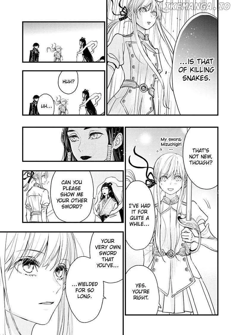 Read Queen